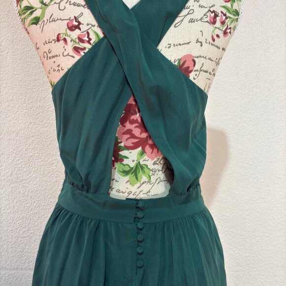 Sezane - Picture 2 of 5